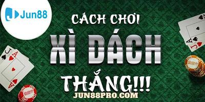 Khám phá game miên phí cực hot cùng nhiều lựa chọn game miên phí hấp dẫn