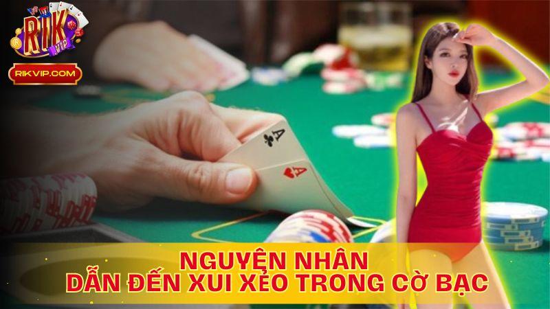 Khám phá game co vua vui nhon độc đáo cùng bạn bè với nhiều trò chơi vui nhộn game co vua vui nhon