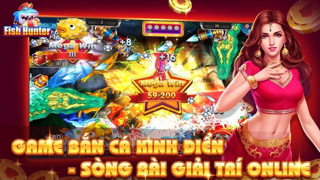 Khám phá cờ tỷ phú online cùng trải nghiệm cờ tỷ phú online thú vị cho mọi người