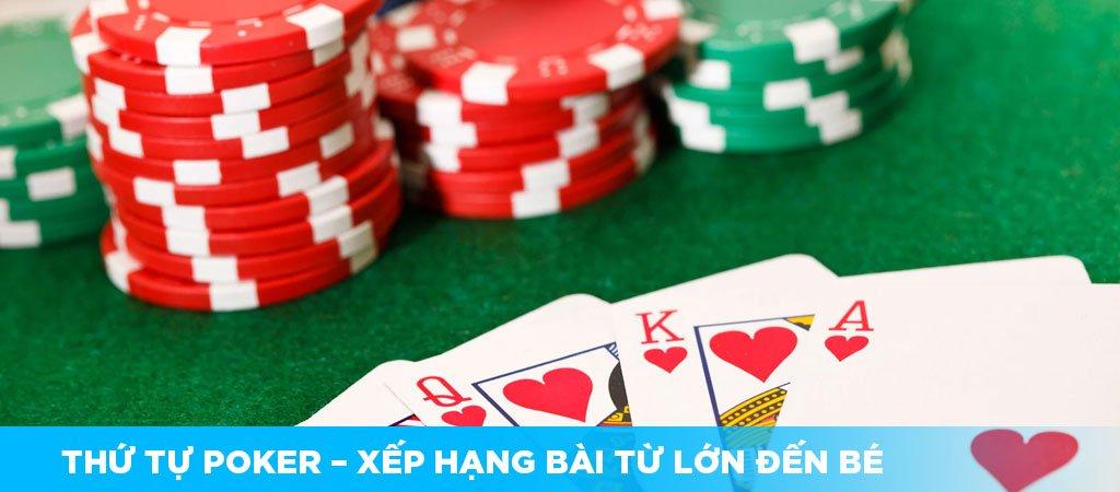 Khám phá casino online nuovi cùng cơ hội thắng lớn tại các sòng bạc mới nhất 2024