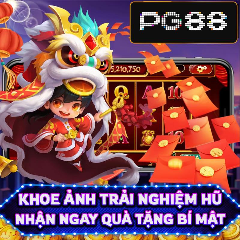 Khám phá go88 tài xỉu và cơ hội thắng lớn cùng go88 tài xỉu online