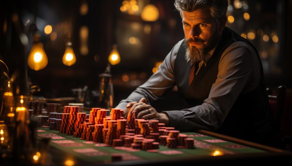 Khám phá trò chơi Romanov Riches cơ hội trúng thưởng lớn dành cho người yêu thích cá cược