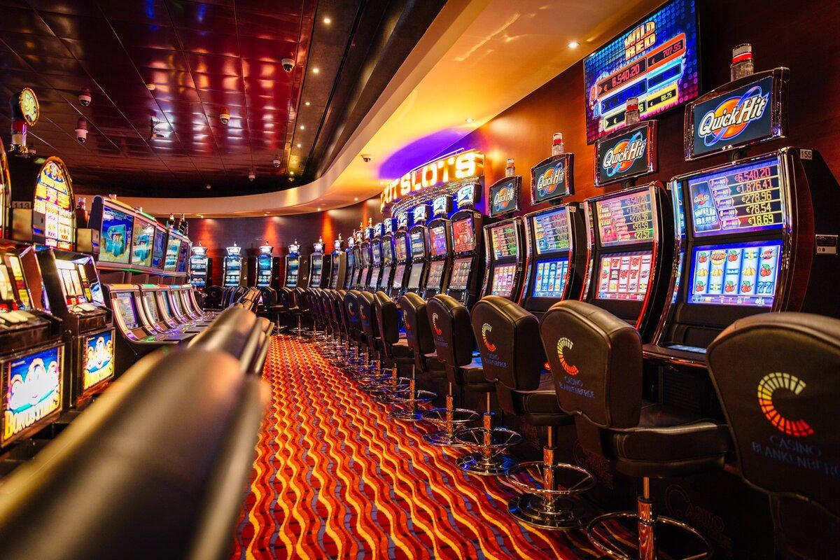 Hướng dẫn cai dat game danh bai doi thuong nhanh chóng và nhận thưởng cực lớn cùng game danh bai doi thuong
