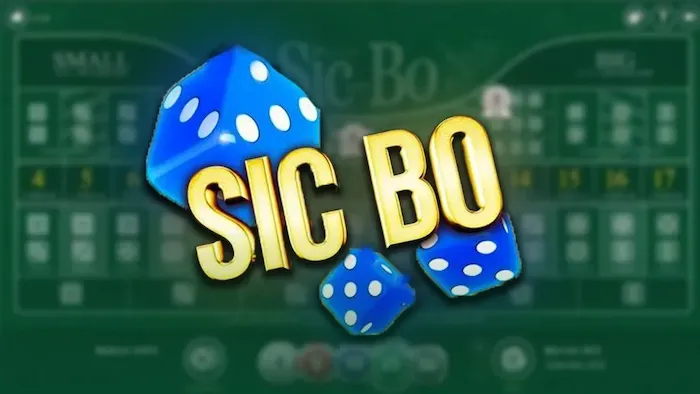 Khám phá casino online neu và những bí quyết chiến thắng tại casino online neu năm 2024