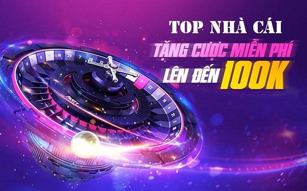 Kèo nhà cái hôm nay cập nhật nhanh cách xem trực tiếp kết quả chính xác