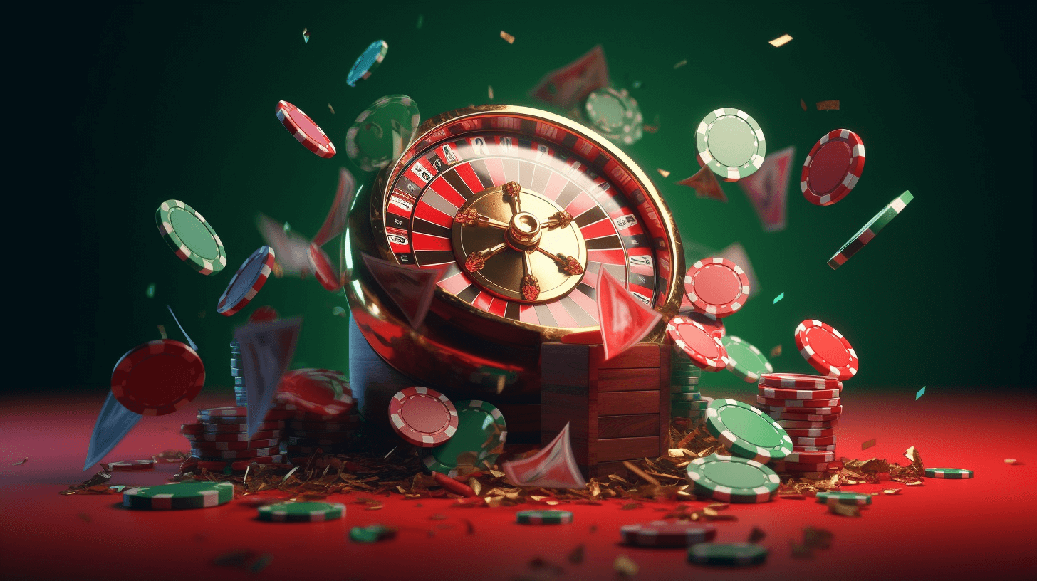 Khám phá game y8 đánh bài tiến lên hấp dẫn với nhiều phần thưởng giá trị