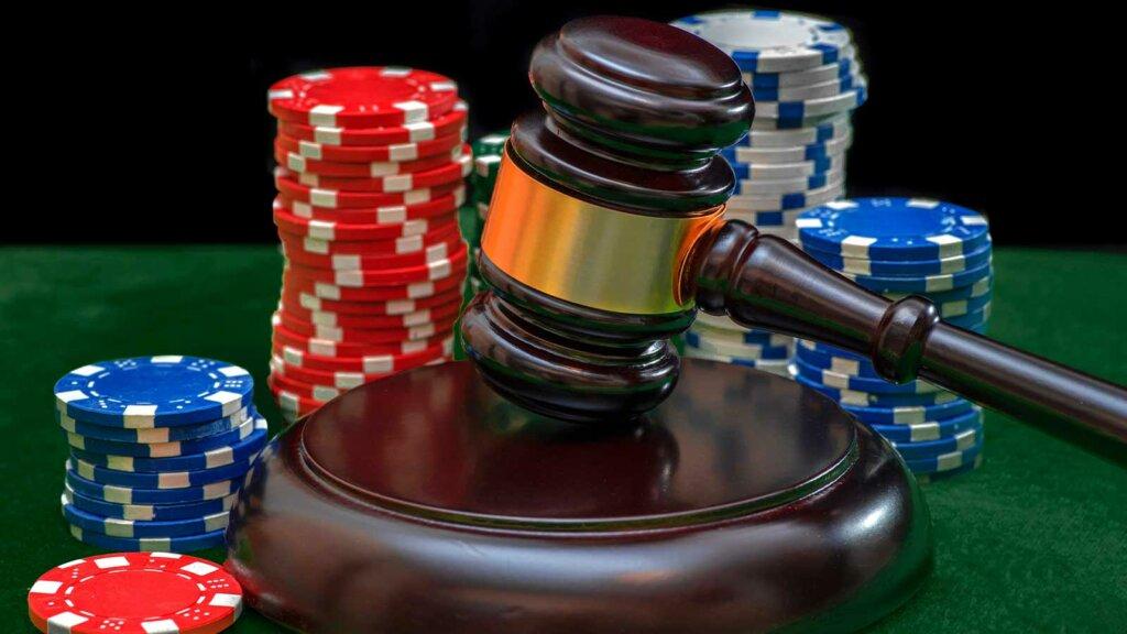 Hướng dẫn tải game đánh bài miễn phí đơn giản trên điện thoại