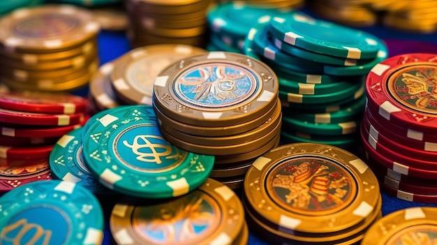 Hướng dẫn cách chơi tiến lên đơn giản và mẹo thắng lớn với cách chơi tiến lên hiệu quả