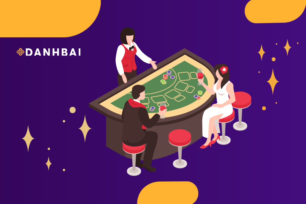 Khám phá lý do tại sao nhà cái uy tín tnc365 được nhiều người chơi tin chọn