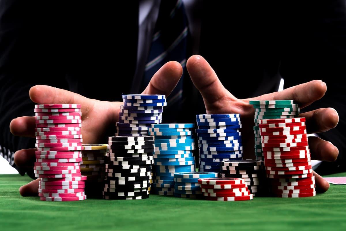 Khám phá Moneybags Man và cơ hội chiến thắng lớn cùng Moneybags Man hôm nay