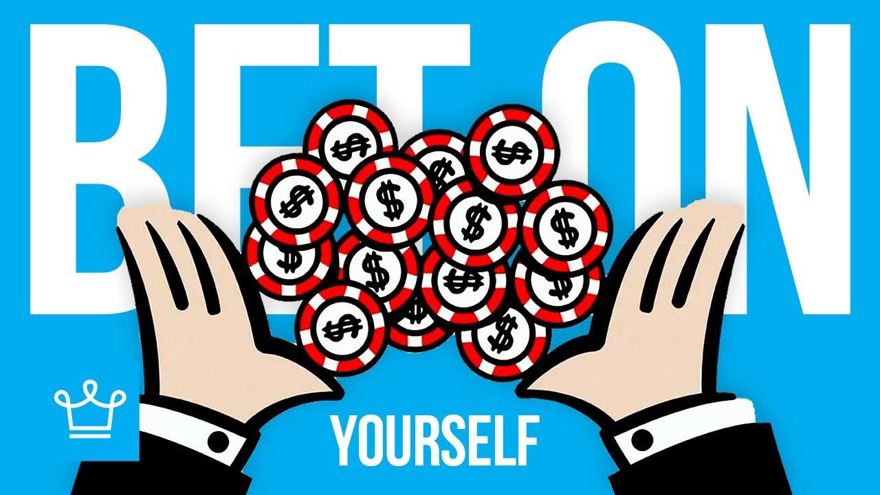 Khám phá top online casino real money uy tín nhất hiện nay