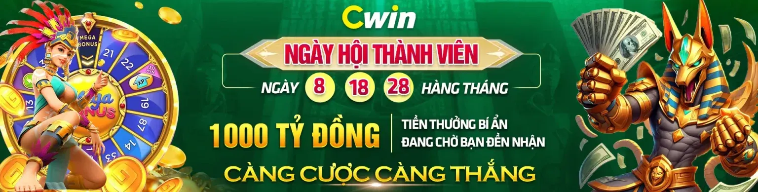 Khám phá kỳ nghỉ tuyệt vời cùng Vacation Station và nhận ưu đãi hấp dẫn tại Vacation Station