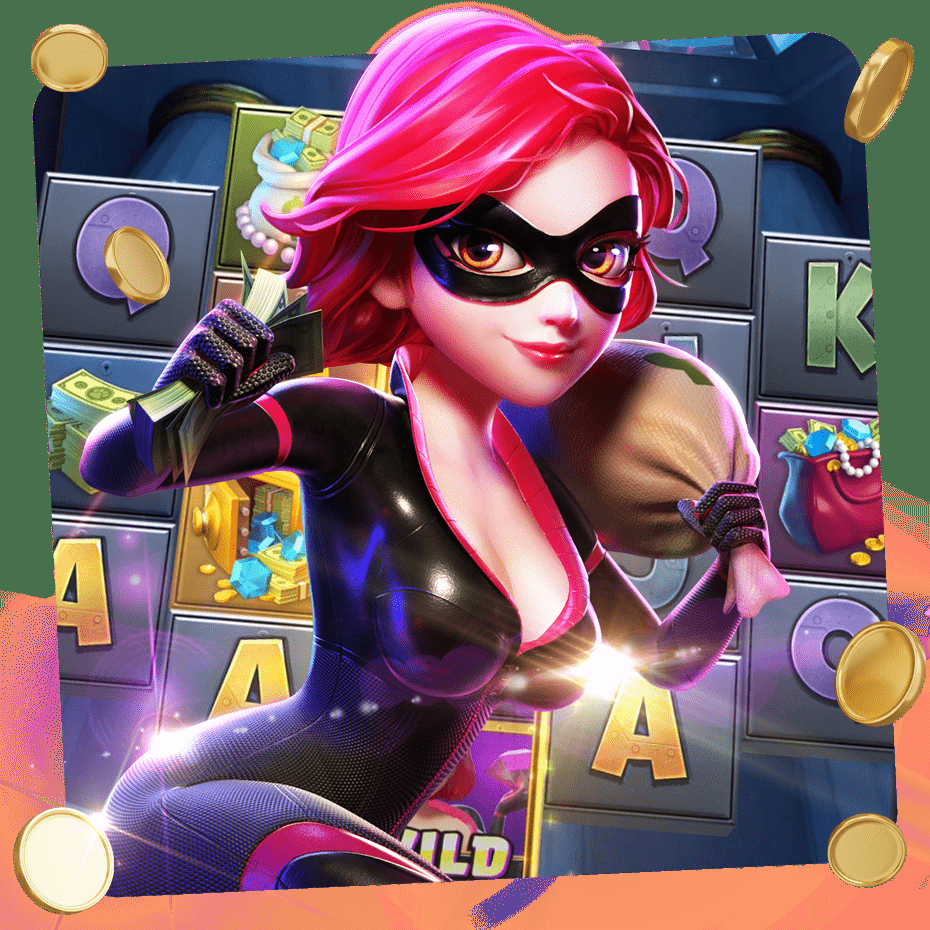 Hướng dẫn chi tiết cách tải zingplay về điện thoại nhanh chóng và dễ dàng