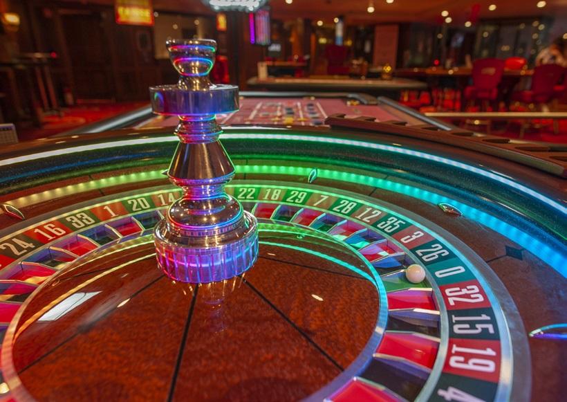 Khám phá tải bum88 club để trải nghiệm cổng game quốc tế bum88 club hấp dẫn