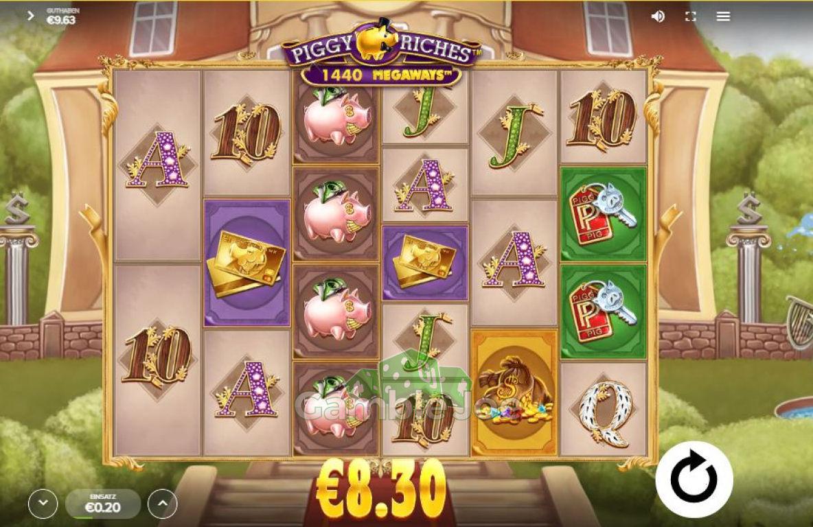 Khám phá gosugamers lol nguồn thông tin uy tín về Liên Minh Huyền Thoại