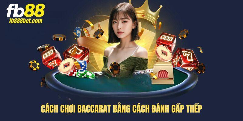 Khám phá vai trò quan trọng của giao duc dao tao trong sự phát triển cá nhân và xã hội
