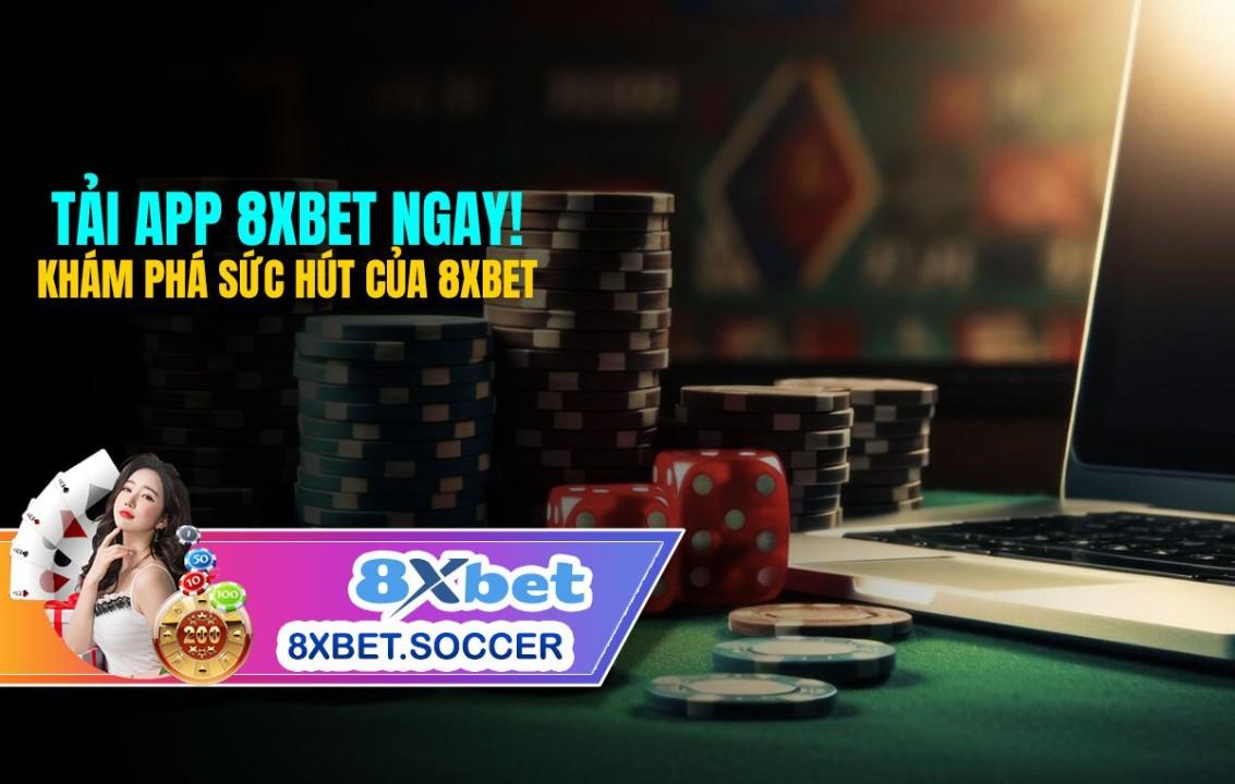 Khám phá các online casino tricks để nâng cao cơ hội chiến thắng trong năm 2024