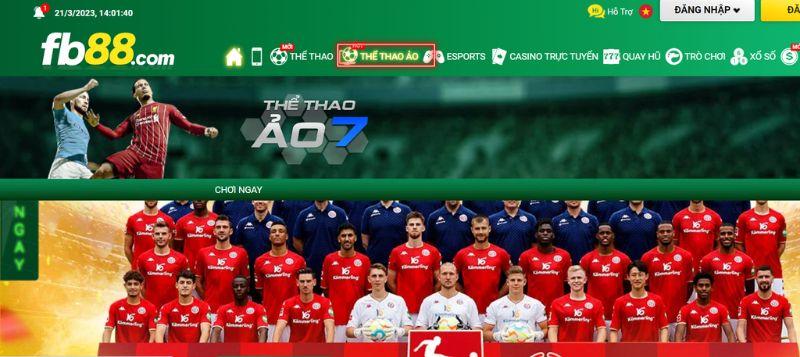 Tải Garena trải nghiệm game đỉnh cao cùng bạn bè với ứng dụng Garena mới nhất