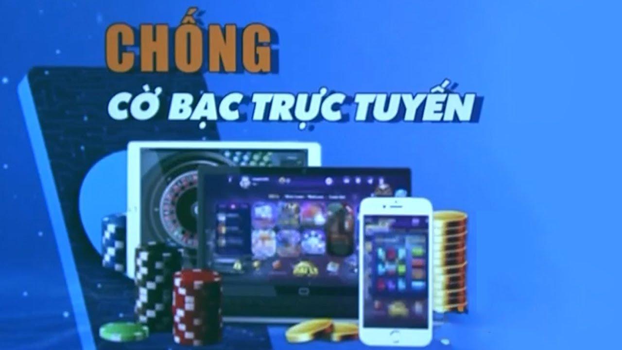 Khám phá thế giới cá cược the thao vn cùng trải nghiệm độc đáo tại the thao vn