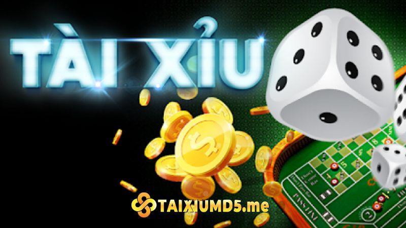 Khám phá top game trên pc miễn phí hấp dẫn mà bạn không nên bỏ lỡ game trên pc miễn phí 2024