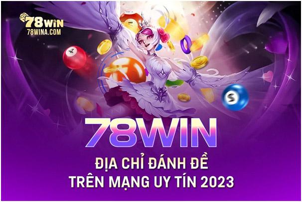 Khám phá cách nạp tiền mobile legends bằng thẻ điện thoại và nhận nhiều ưu đãi hấp dẫn