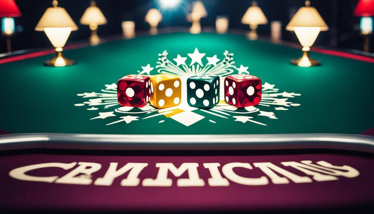 Khám phá cách chơi game online miễn phí cực hấp dẫn và mẹo chơi game online miễn phí thắng lớn