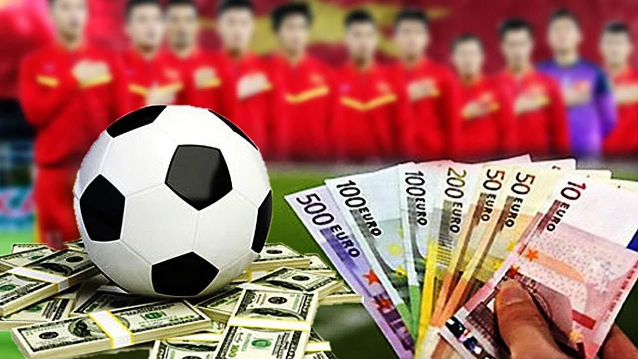 Khám phá bí quyết chơi game lên cấp nhanh chóng và hiệu quả cho mọi game thủ