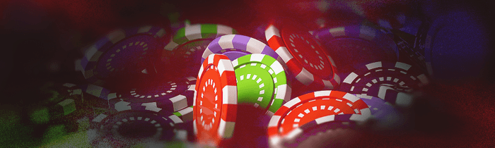 Khám phá top ten online casino uy tín và hấp dẫn nhất hiện nay