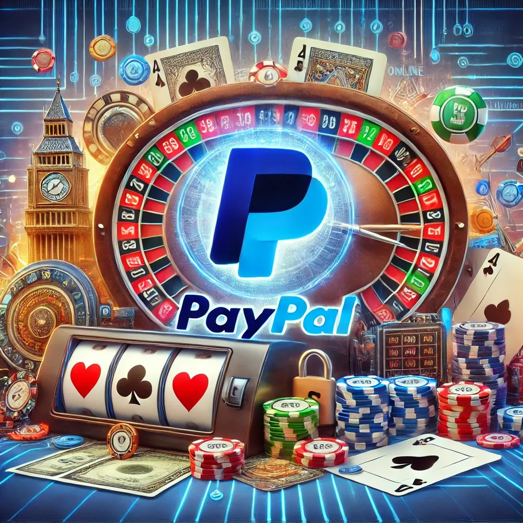 Cách nạp thẻ Garena Viettel nhanh chóng và an toàn để nhận nhiều ưu đãi khi nạp thẻ Garena Viettel