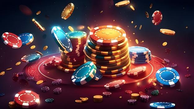 Nhận định soi kèo bóng đá Đức hôm nay cùng chuyên gia dự đoán bóng đá Đức siêu chuẩn
