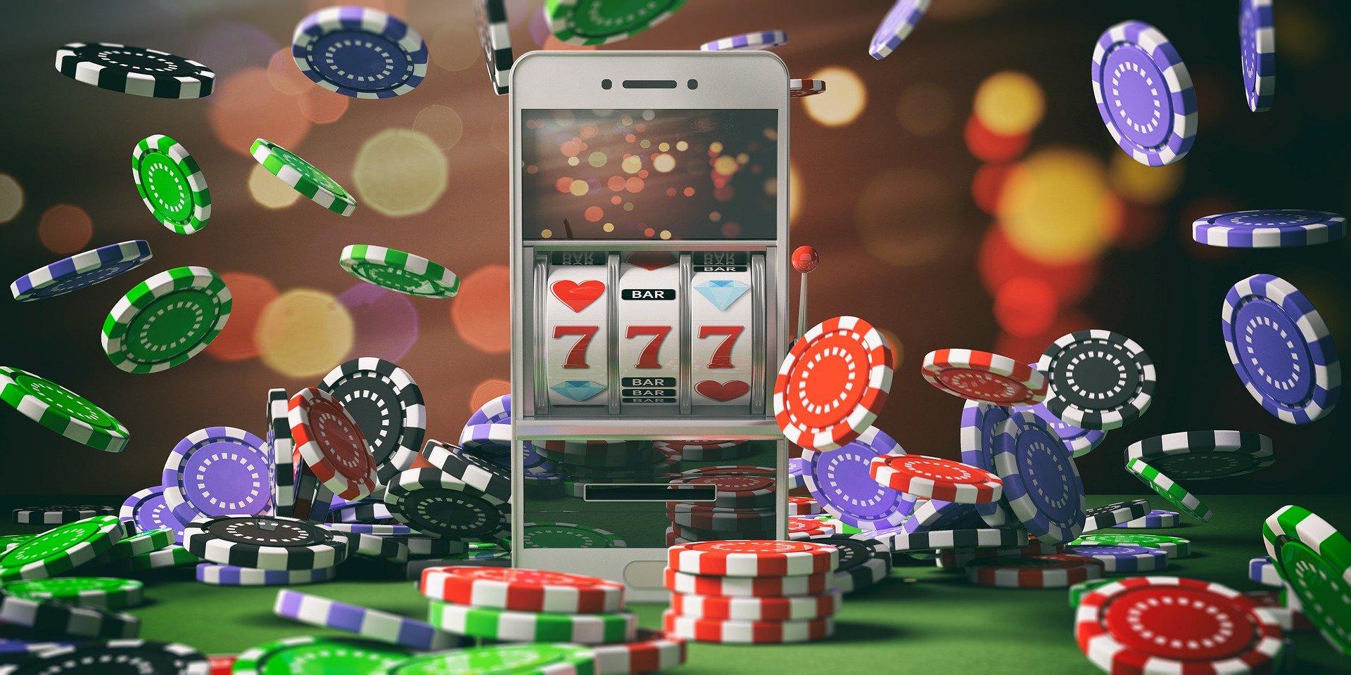 Khám phá cách chơi American (US) Blackjack và những bí quyết thắng lớn cùng American (US) Blackjack
