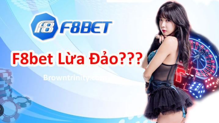 Khám phá cách chơi game online free hấp dẫn và nhận quà tặng game online free cho người mới