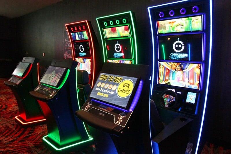 Khám phá cơ hội thắng lớn tại game 52 club và trải nghiệm game 52 club đỉnh cao