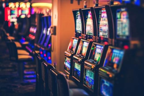 Hướng dẫn mua thẻ game từ momo nhanh chóng và tiện lợi khi chọn mua thẻ game từ momo