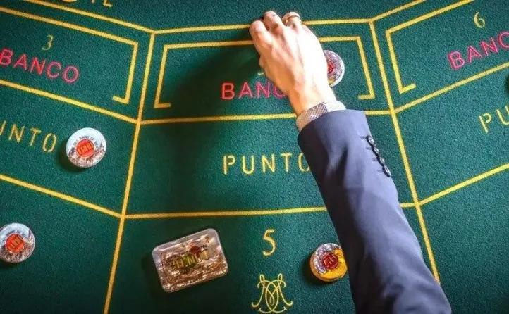 Khám phá casino online nuovi cùng cơ hội thắng lớn tại các sòng bạc mới nhất 2024