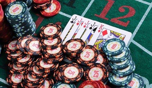 Khám phá soi câu mb 2888 chính xác hôm nay cùng soi câu mb 2888 việt nam