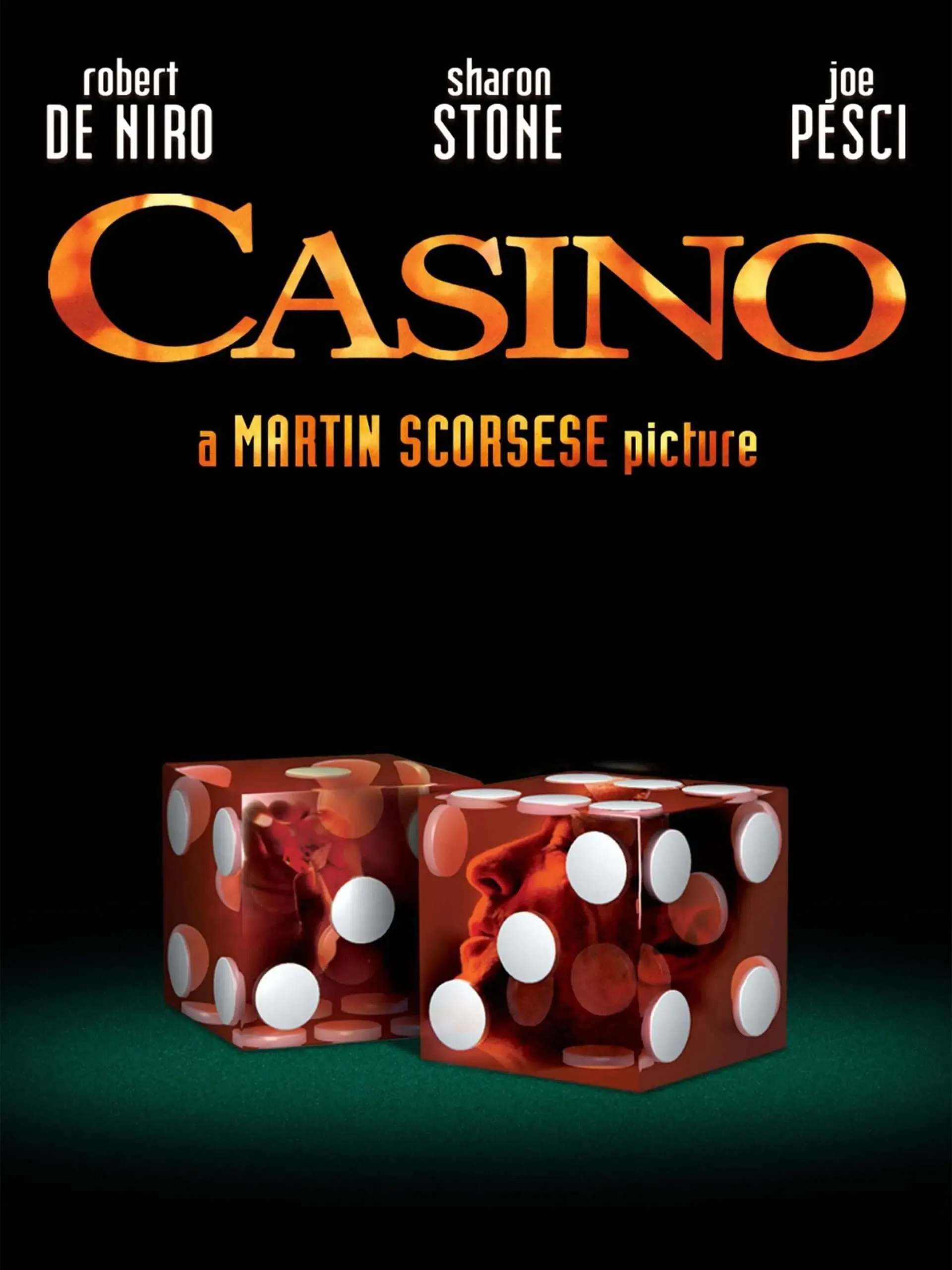 Khám phá thế giới giải trí đỉnh cao tại merkur online casino với nhiều ưu đãi hấp dẫn