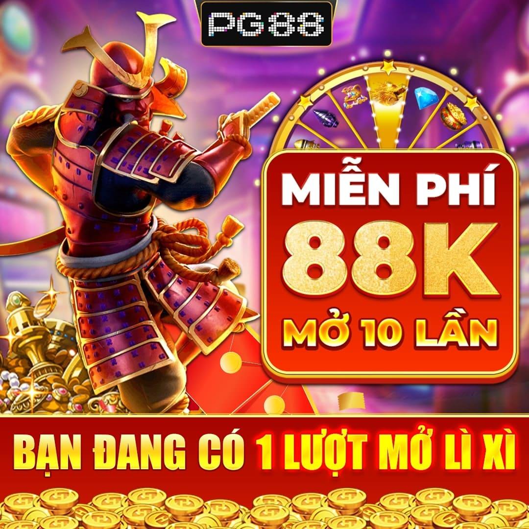 Khám phá các ứng dụng app vay tiền ios uy tín dành riêng cho người dùng app vay tiền ios