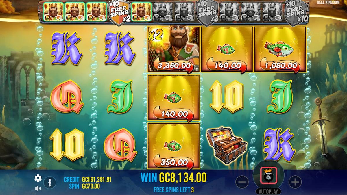 Khám phá các chiến thuật đỉnh cao trong game cờ vua để nâng cao kỹ năng chơi game cờ vua