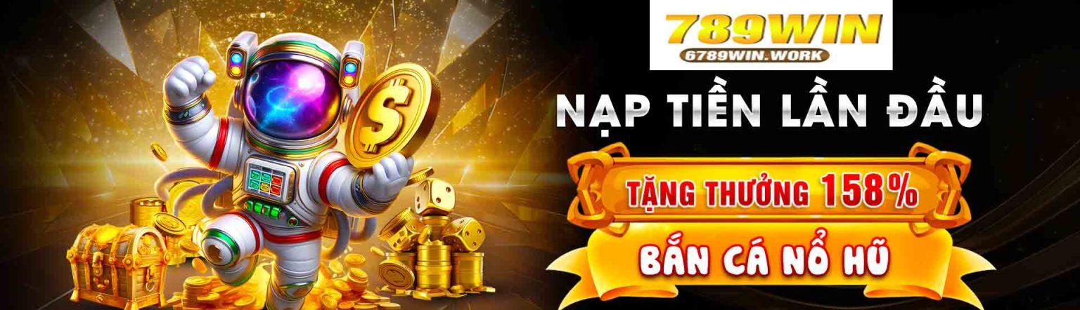 Cập nhật kết quả kết xsmb hôm nay nhanh nhất cùng kết xsmb hôm nay chuẩn xác