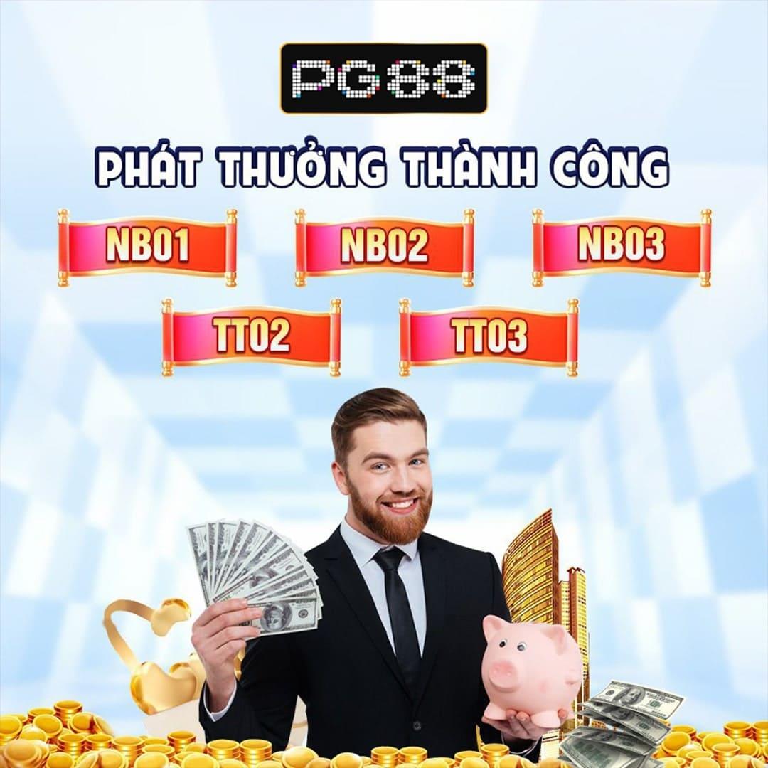 Khám phá cơ hội chiến thắng cùng Gaelic Luck và những bí mật thú vị từ Gaelic Luck