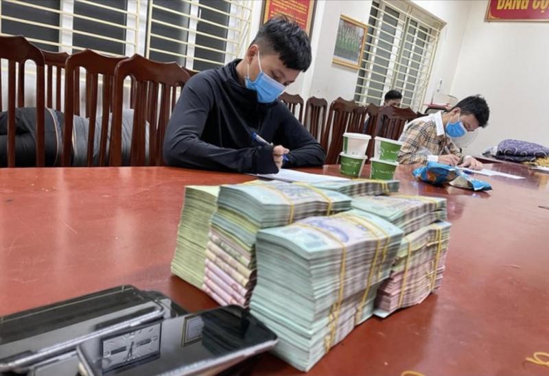 Khám phá kèo bóng đá FFA Úc hấp dẫn cùng những dự đoán kèo bóng đá Cúp FFA Úc mới nhất
