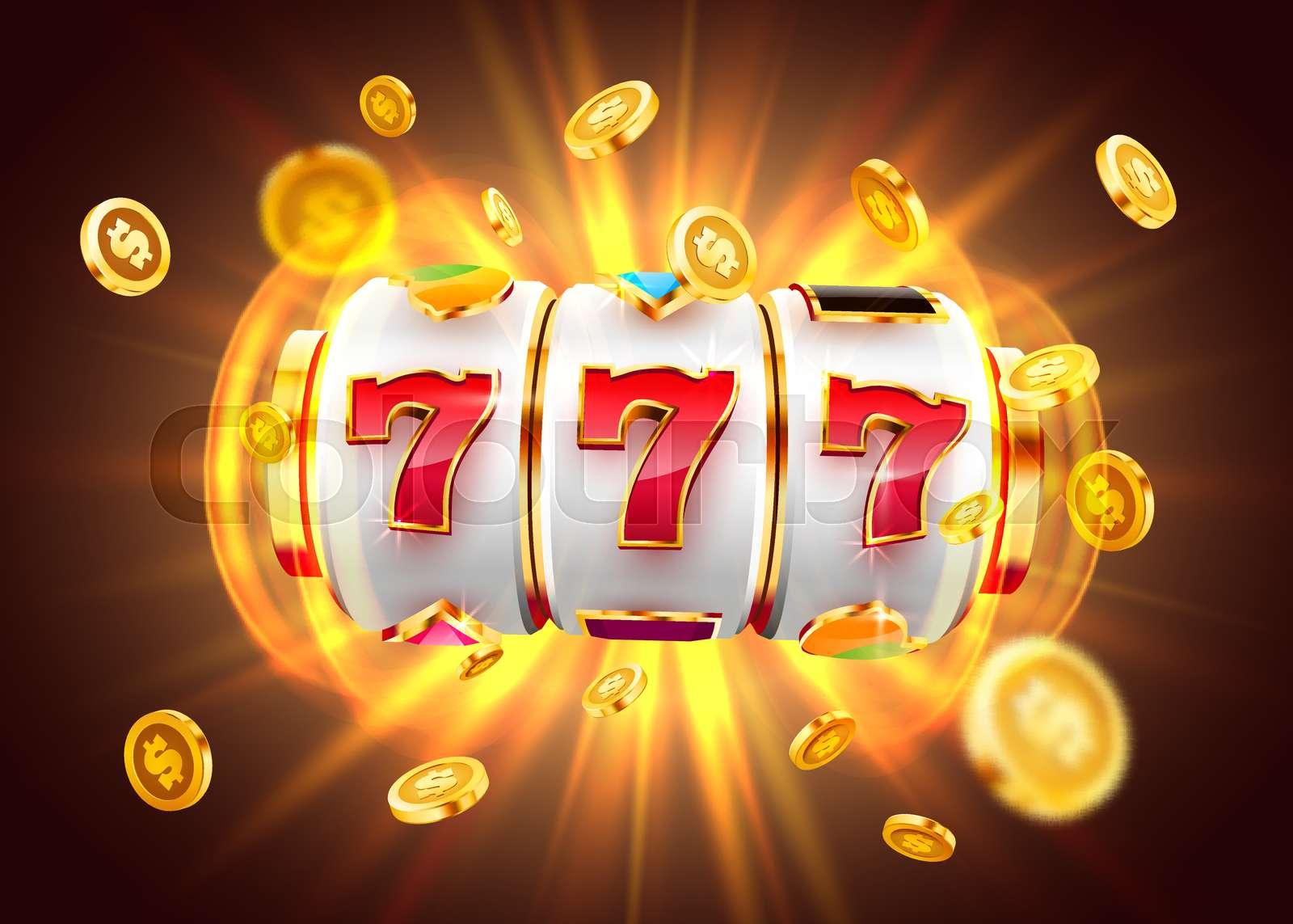 Hướng dẫn nạp game vng nhanh chóng và an toàn cho game thủ mới nạp game vng