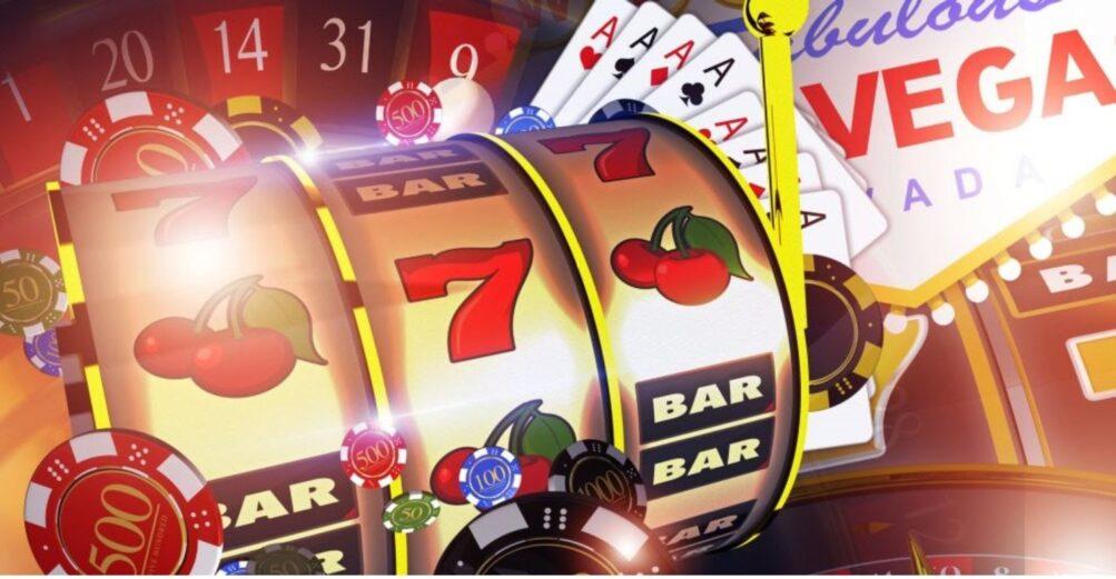 Khám phá thế giới game y8 người que hấp dẫn cùng game y8 người que mới nhất