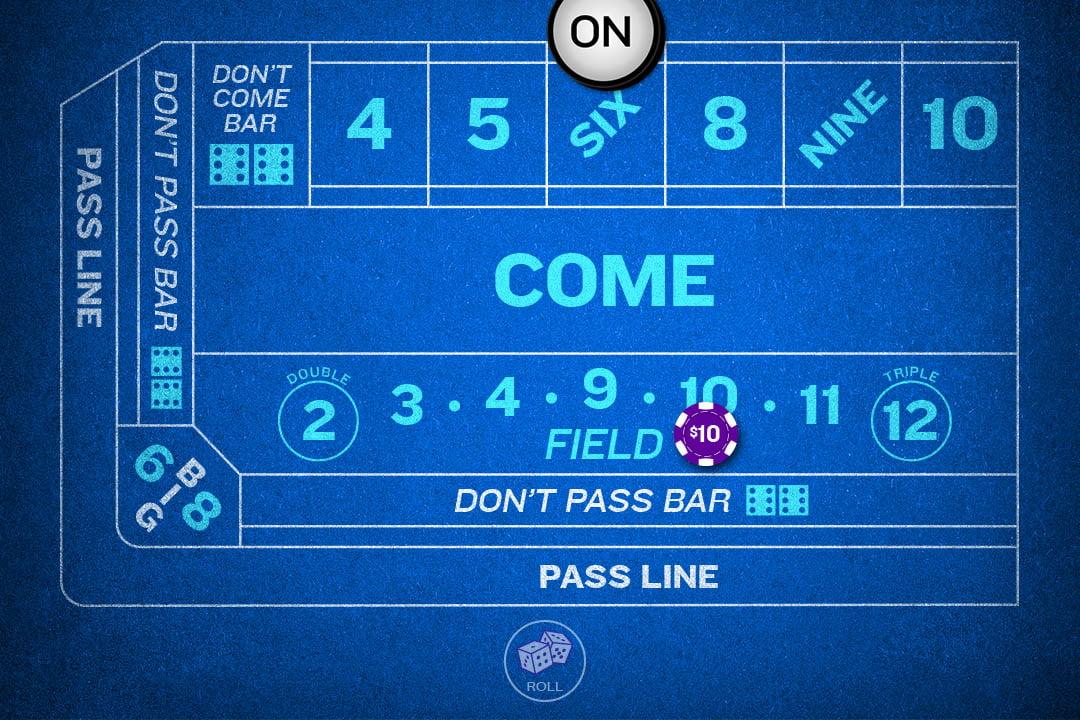 Khám phá các ưu điểm của british bookmakers tại thị trường cá cược Anh cùng british bookmakers uy tín