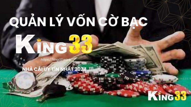 Khám phá top 10 online casino in India uy tín nhất hiện nay