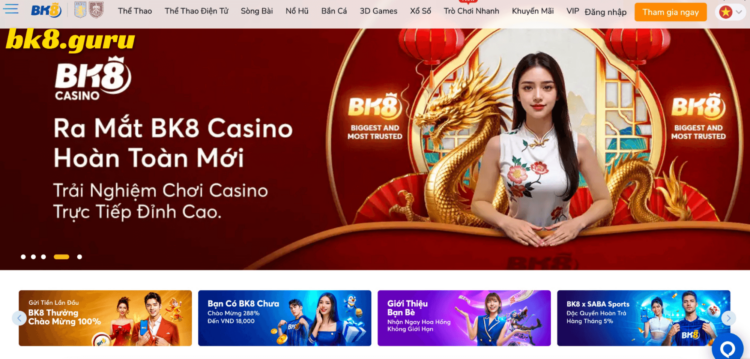 Khám phá trò chơi kiếm tiền hấp dẫn cách kiếm tiền từ trò chơi kiếm tiền nhanh nhất