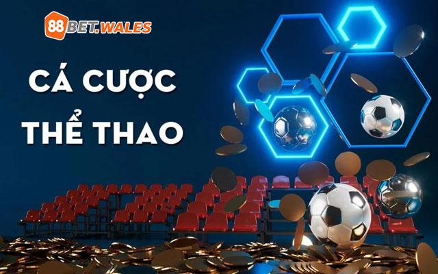 Nhận định và soi kèo Manchester City hôm nay cập nhật tỷ lệ kèo Manchester City mới nhất