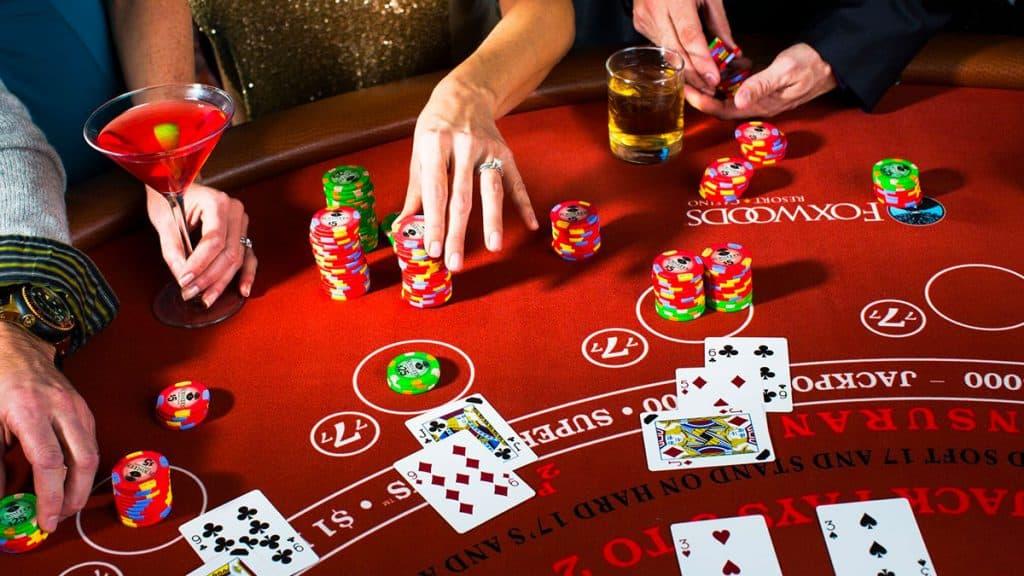 Nhận định Hàn Quốc hôm nay cùng chuyên gia phân tích và dự đoán kết quả bóng đá Hàn Quốc
