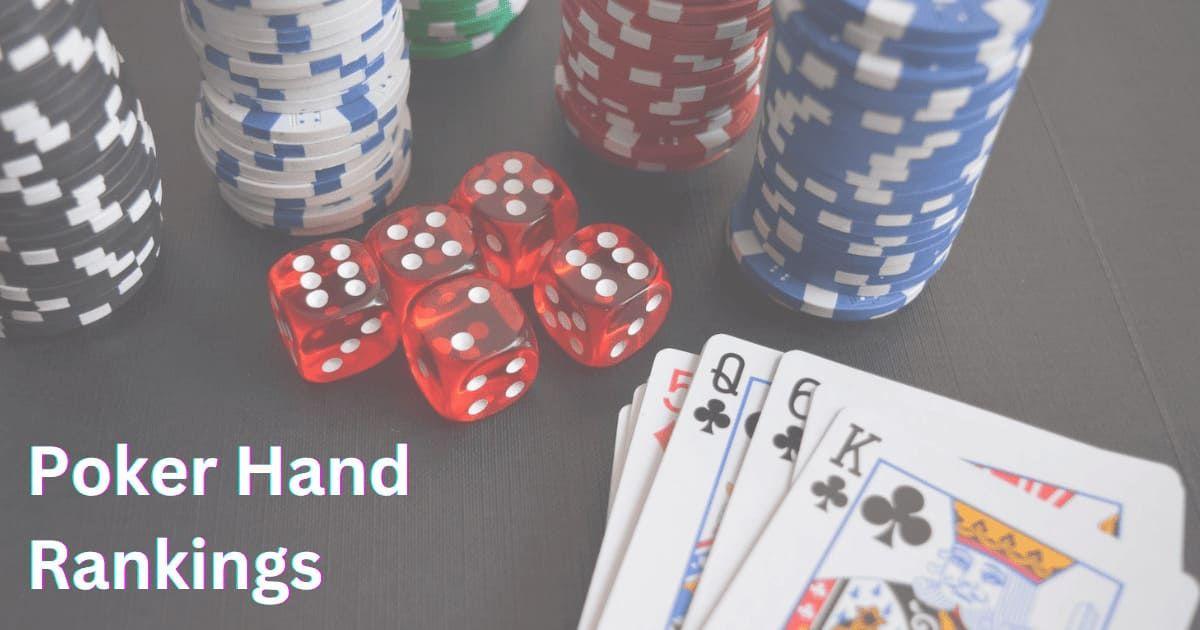 Khám phá two player games y8 hấp dẫn cùng bạn bè trực tuyến